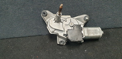 ACR30 SERIES TOYOTA TARAGO TAILGATE WIPER MOTOR 2000-06