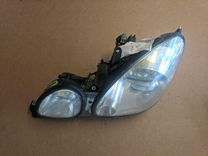 TOYOTA ARISTO JZS161 LEFT HEADLIGHT HID