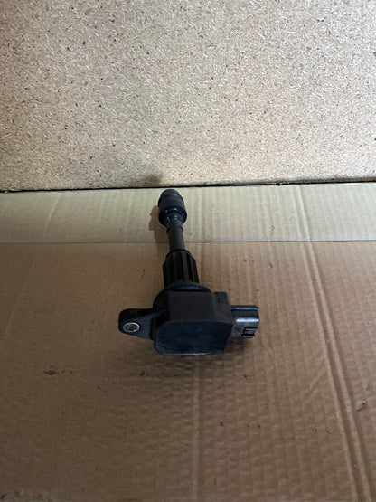 NISSAN CUBE Z11 COIL PACK 10/02-11/08