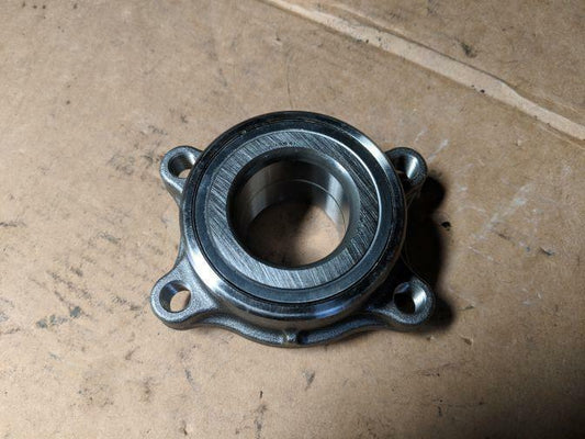 2006 NISSAN SKYLINE V35 SEDAN REAR RIGHT WHEEL BEARING 06/01-06/07 NEW