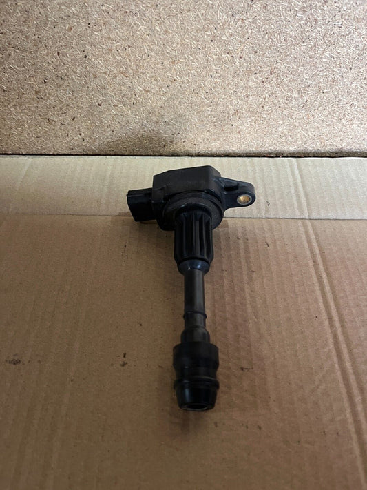 NISSAN CUBE Z11 COIL PACK 10/02-11/08