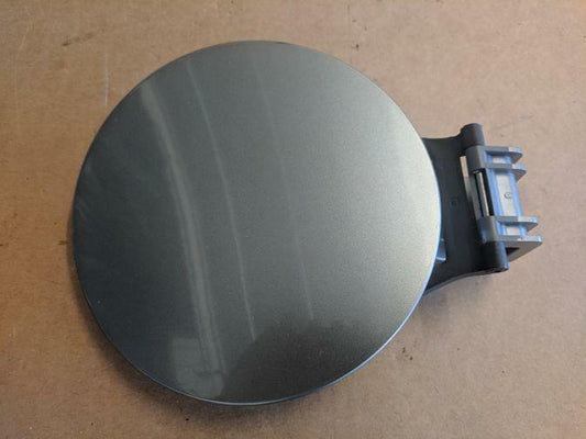 2005 NISSAN 350Z FAIRLADY Z33 FUEL FILLER DOOR 12/02-04/09