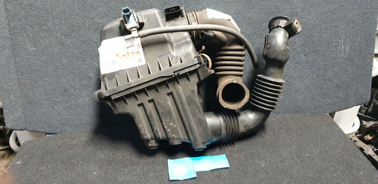 SUBARU FORESTER AIR CLEANER BOX 2002-05 SG9 MODEL