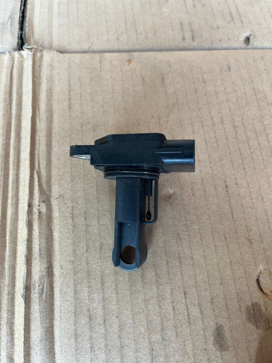 SUBARU FORESTER EJ20 AIR FLOW METER 08/02-02/08