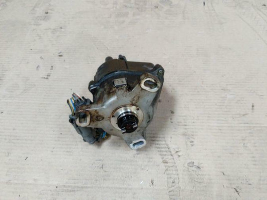 1995 HONDA ACCORD CD F22B DISTRIBUTOR