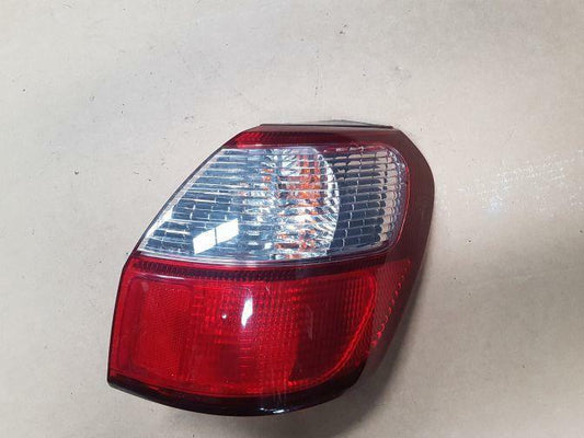 1998-2003 SUBARU LEGACY B4 RIGHT HAND TAILLIGHT