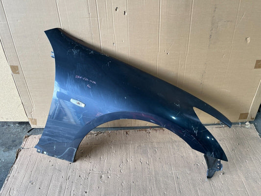 NISSAN SKYLINE V36 FRONT RIGHT GUARD