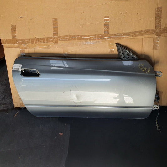 NISSAN SKYLINE R34 RH DOOR SHELL