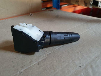 2006 NISSAN CUBE Z11 INDICATOR SWITCH 10/02-11/08