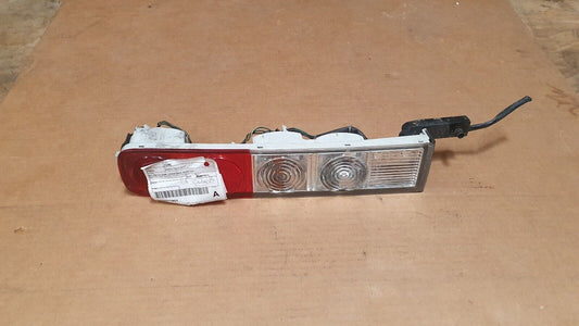 NISSAN CUBE Z11 RIGHT HAND TAILLIGHT OEM