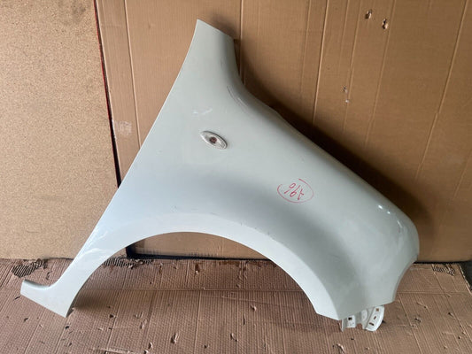 NISSAN CUBE Z12 FRONT RIGHT GAURD