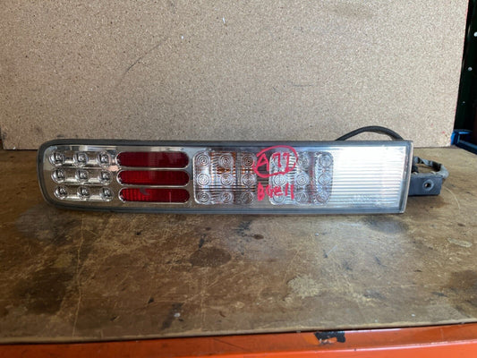 NISSAN CUBE Z11 LH TAILLIGHT