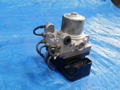 HONDA INTEGRA DC5 TYPE R ABS PUMP