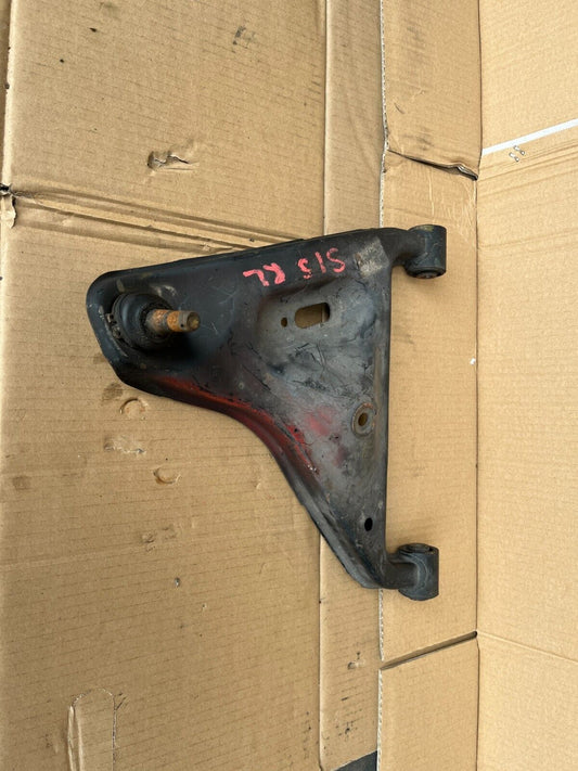 NISSAN SILVIA S15 RL LOWER CONTROL ARM