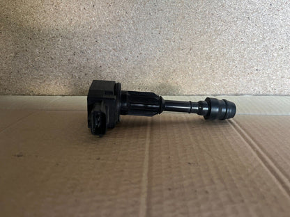 NISSAN CUBE Z11 COIL PACK 10/02-11/08