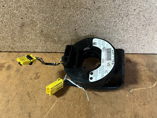 HONDA CIVIC FD1 CLOCK SPRING