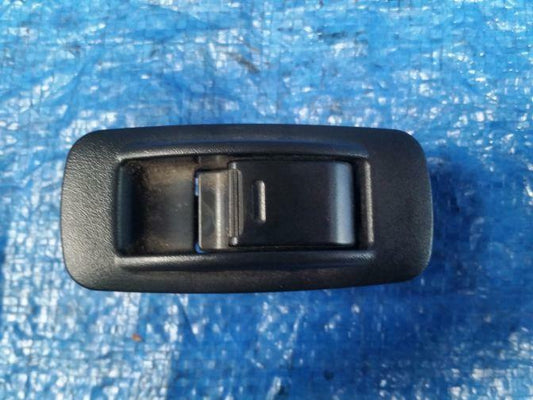 2005 TOYOTA RAV 4 REAR LEFT POWER WINDOW SWITCH RLHS PW