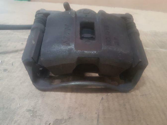 2006 HONDA CIVIC FD1 FRONT RIGHT BRAKE CALIPER 2006-11