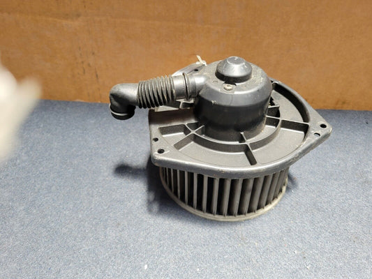 HEATER FAN MOTOR FOR NISSAN R33 SKYLINE