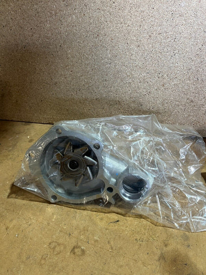 MITSUBISHI TRITON 4G64 WATER PUMP NEW