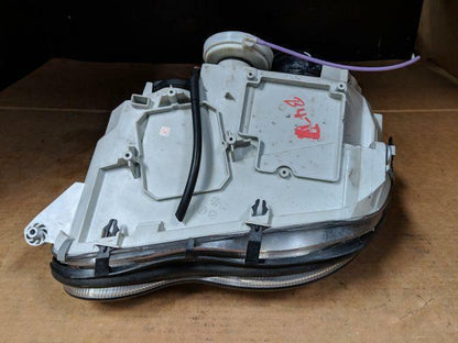 2005 MERCEDES C CLASS W203 RIGHT HEADLIGHT AFTERMARKET