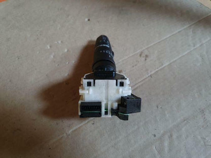 2006 NISSAN CUBE Z11 WIPER SWITCH 10/02-11/08