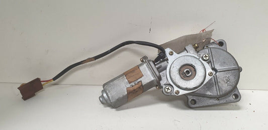 ROOF MOTOR FOR AP1 HONDA S2000 MODEL 1999-2003