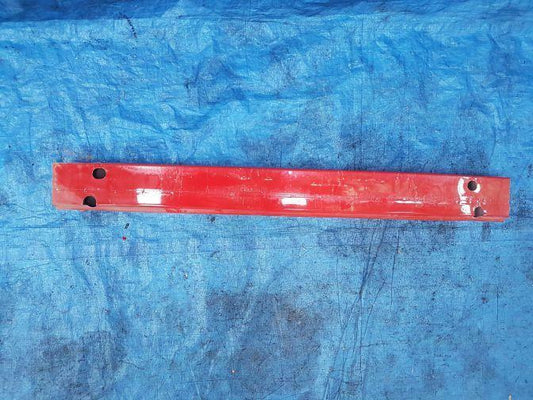 1999 TOYOTA CELICA ZZT231 REAR REINFORCEMENT BAR RIO