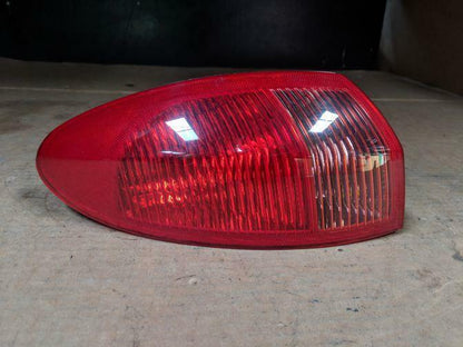 2008 ALFA ROMEO 147 LEFT TAIL LIGHT 09/01-12/10