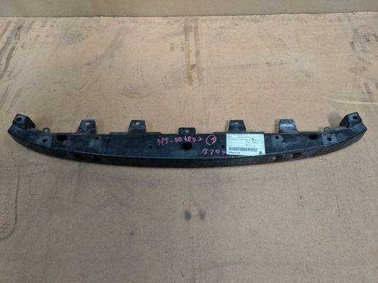 2006 SUBARU LIBERTY 4TH GEN FRONT REINFORCEMENT BAR RIO PLASTIC 09/03-09/06