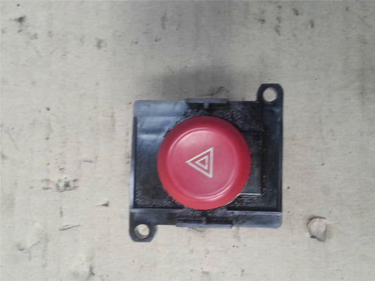 HONDA S2000 AP1 CONVERTIBLE HAZARD BUTTON 1999-2004