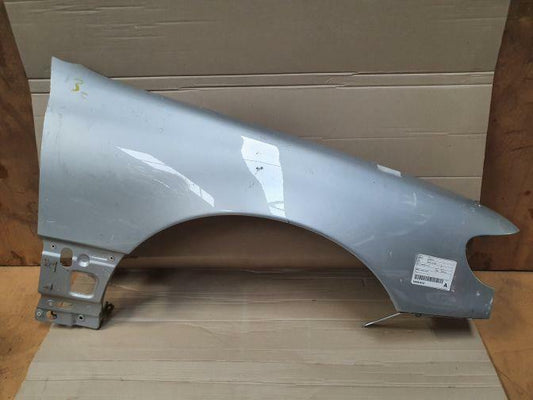 TOYOTA ARISTO JZS147 V300 RIGHT FENDER RHS DRIVERS GUARD 1991-1997