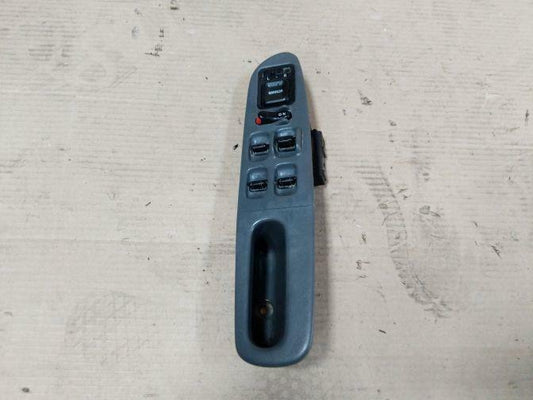1995 HONDA ACCORD CD SEDAN FRONT RIGHT POWER WINDOW SWITCH