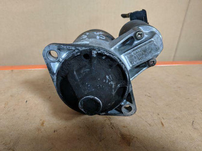 1992 NISSAN SKYLINE R32 GTST RB20DET 2.0 STARTER MOTOR 06/91-03/93 JDM