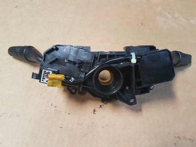 2006 HONDA ACCORD EURO CL9 COMBINATION SWITCH COMBO