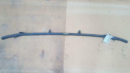 1997 MITSUBISHI LANCER EVOLUTION 4 CN9A FRONT REINFORCEMENT BAR RIO 07/96-06/02