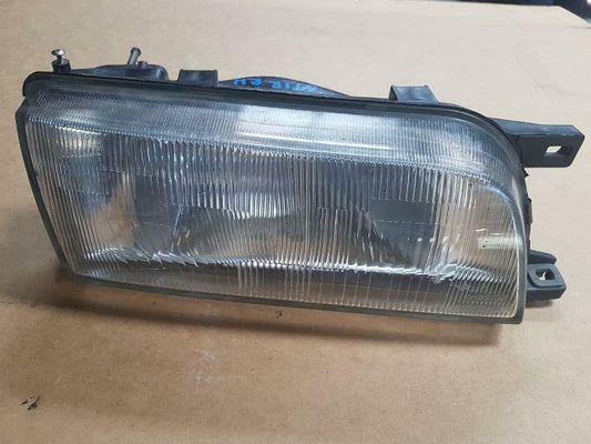 NISSAN PULSAR N14 GTIR RIGHT HEADLIGHT