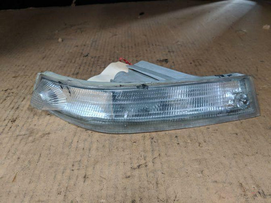 NISSAN SILVIA S14 FRONT RIGHT BUMPER INDICATOR 1992-98