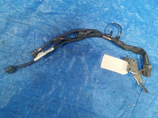 NISSAN SILVIA S13/14 SR20DET COIL PACK LOOM