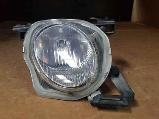 1994 TOYOTA SOARER SC400 RIGHT INNER HEADLIGHT 05/91-01/94 JDM