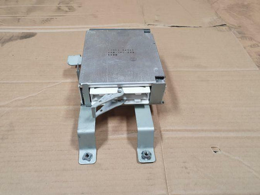 2000 NISSAN SKYLINE R34 HICAS ECU  05/98-08/02 JDM