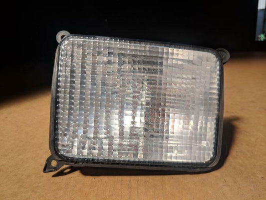 2007 NISSAN CUBE Z11 LEFT INDICATOR 10/02-11/08