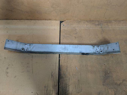 1993 TOYOTA SOARER SERIES 2 FRONT REINFORCEMENT BAR RIO 05/91-01/94