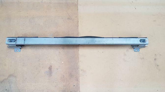 2007 NISSAN CUBE Z11 REAR REINFORCEMENT BAR RIO 10/02-11/08 AND CRUSH CANS