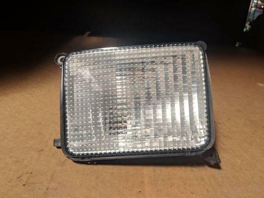 2007 NISSAN CUBE Z11 RIGHT INDICATOR 10/02-11/08