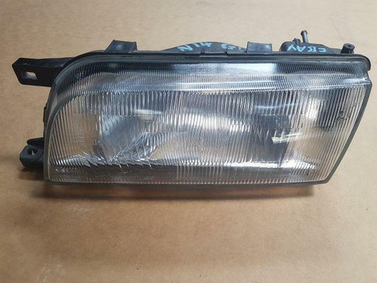NISSAN PULSAR N14 GTIR LEFT HEADLIGHT