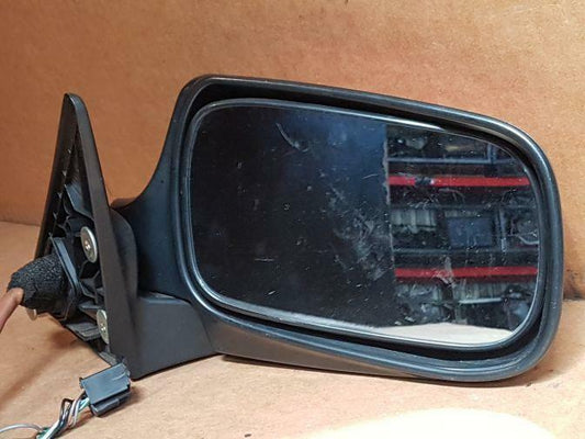2004 SUBARU FORESTER SG5 RIGHT MIRROR 07/02-06/05
