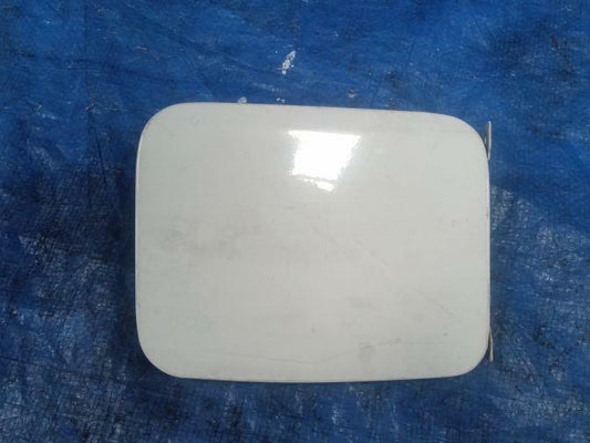 SUBARU IMPREZA WRX GGA FUEL FILLER DOOR