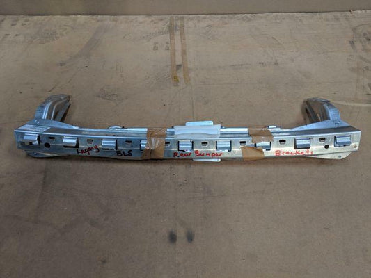 2007 SUBARU LIBERTY 4TH GEN REAR REINFORCEMENT BAR RIO 09/03-08/09