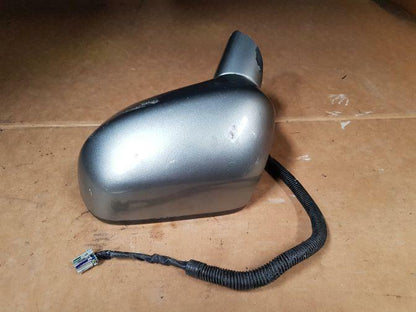 2006-2011 HONDA CIVIC FD1 SEDAN LEFT MIRROR